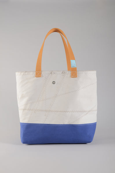 Beach Bag | Large