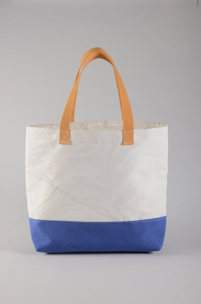 Beach Bag | Large