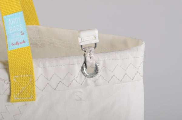 Beach Bag | Large