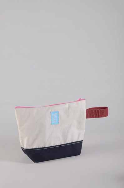 Toiletry Bags