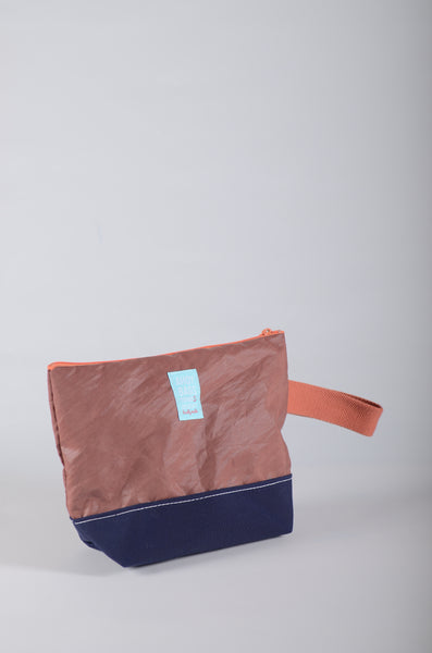 Toiletry Bags