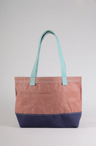 Beach Bag | Medium
