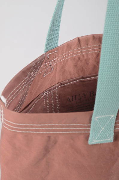 Beach Bag | Medium