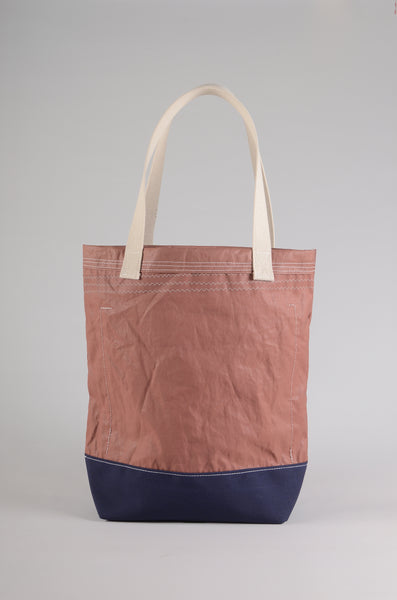Beach Bag | Tote