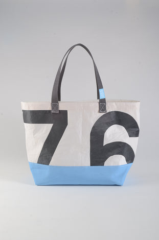 Beach Bags | Large
