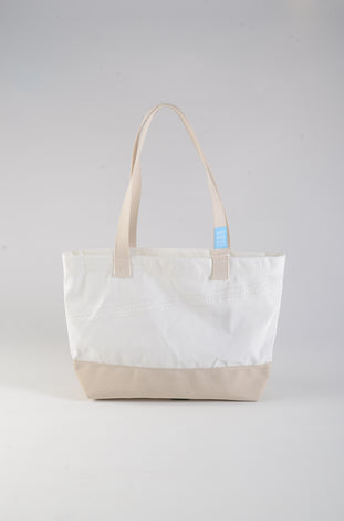 Beach Bags | Medium