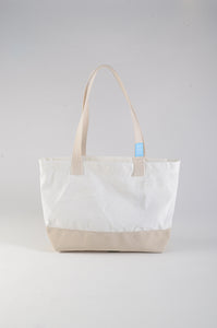 Beach Bags | Medium