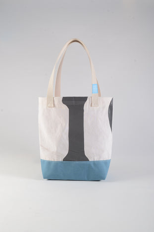 Beach Bags | Totes