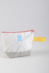 Toiletry Bags