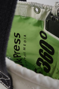Limited Edition Bags