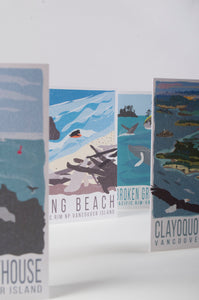 Art Cards