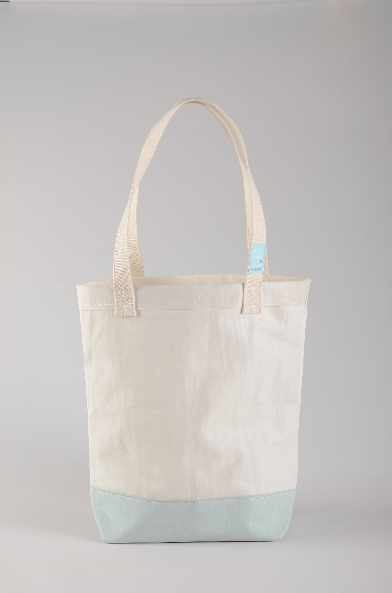 Beach Bag | Tote