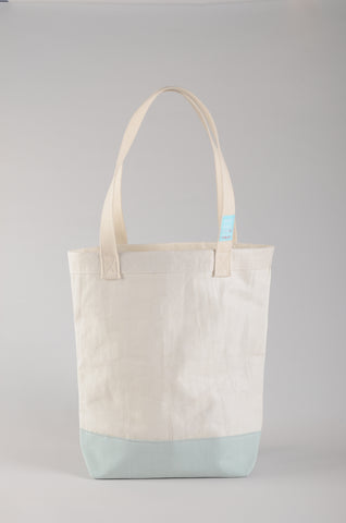 Beach Bag | Tote