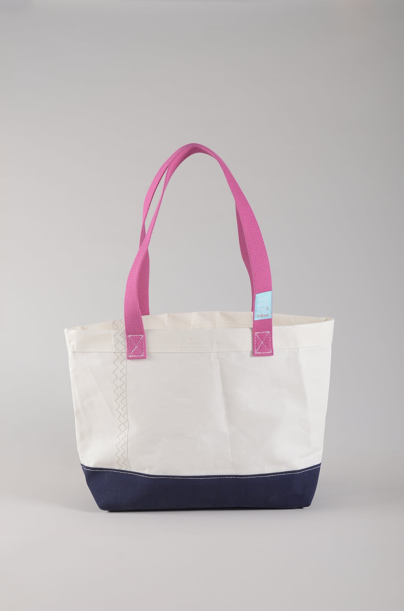 Beach Bag | Medium