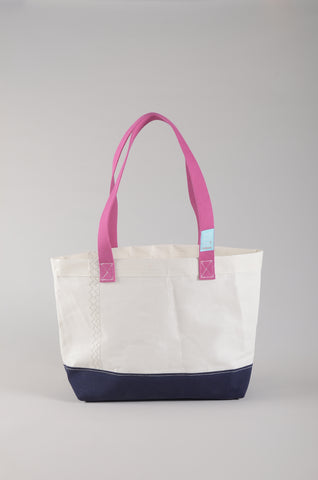 Beach Bag | Medium