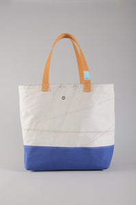 Beach Bag | Large