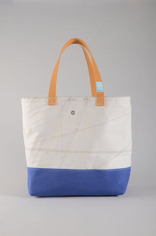 Beach Bag | Large