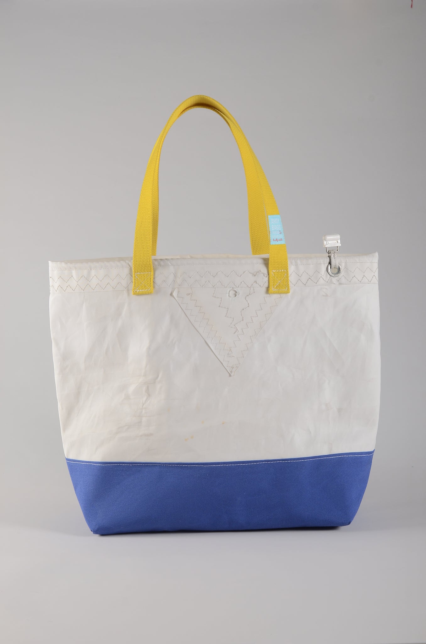 Beach Bag | Large