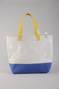 Beach Bag | Large
