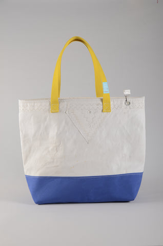 Beach Bag | Large