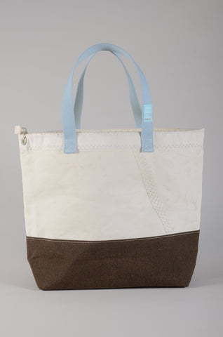 Beach Bag | Large | Liner | Luff