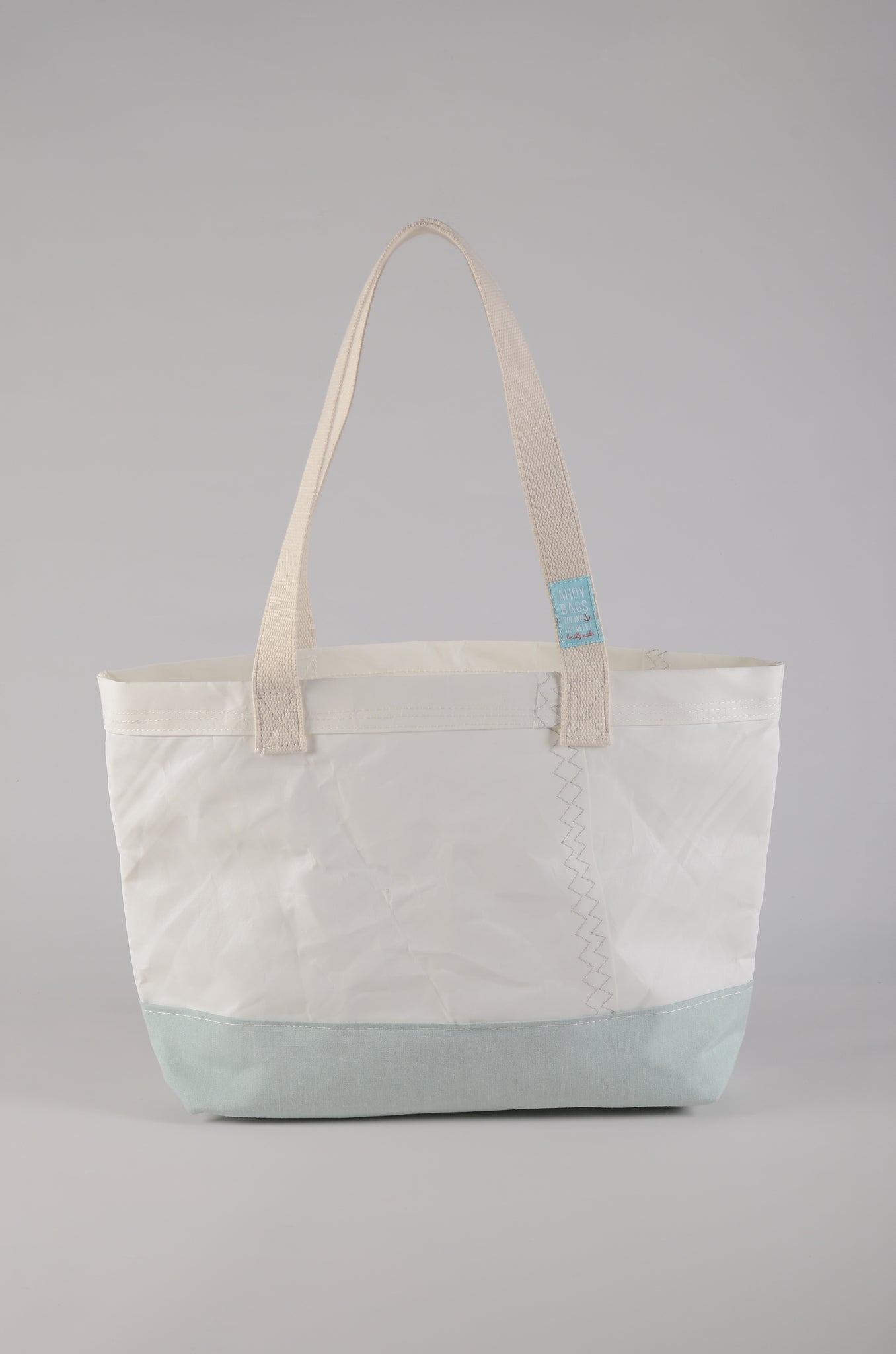 Beach Bag | Medium