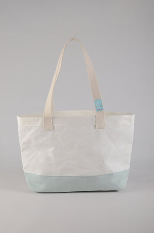 Beach Bag | Medium