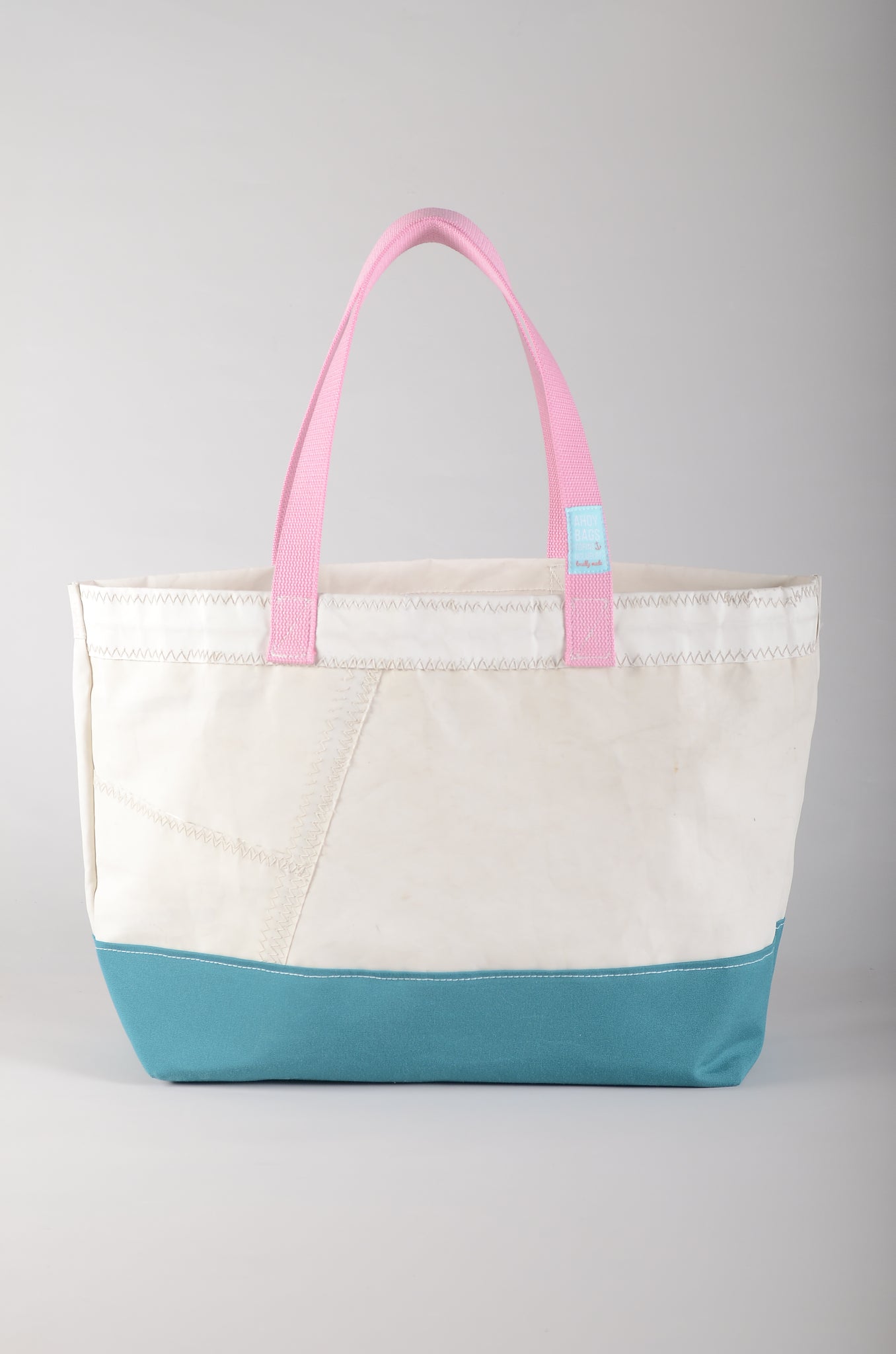 Beach Bag | Large | Leech