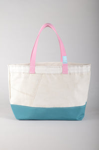Beach Bag | Large | Leech