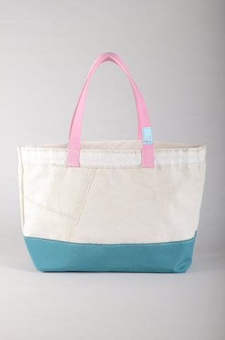 Beach Bag | Large | Leech