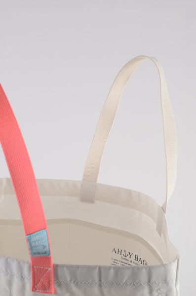 Beach Bag | Large | Leech