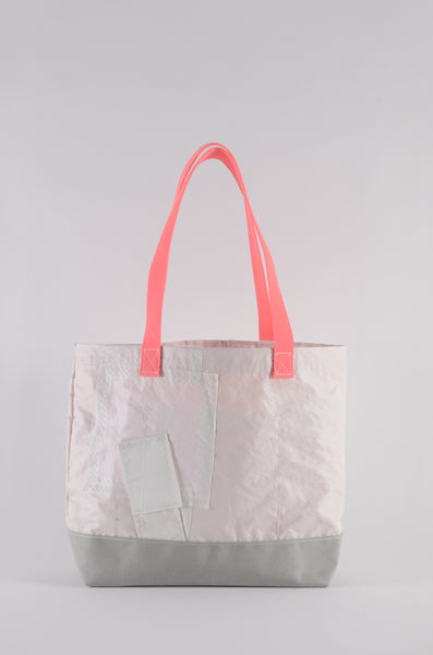 Beach Bag | Medium | Liner