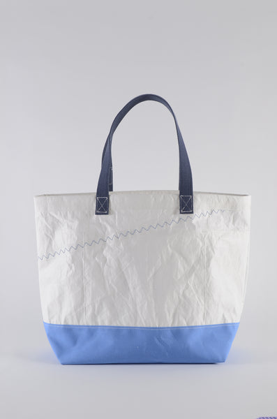 Beach Bag | Large