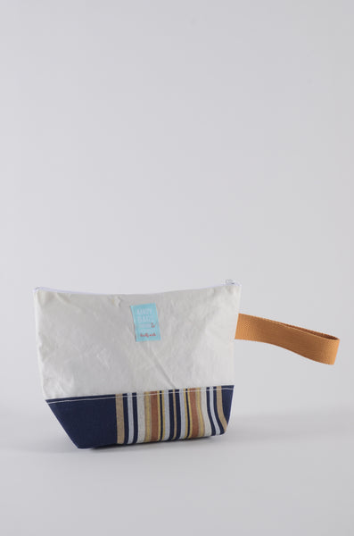 Toiletry Bags