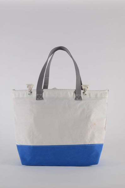 Beach Bag | Limited Edition | Large | Luff | Spinnaker Liner