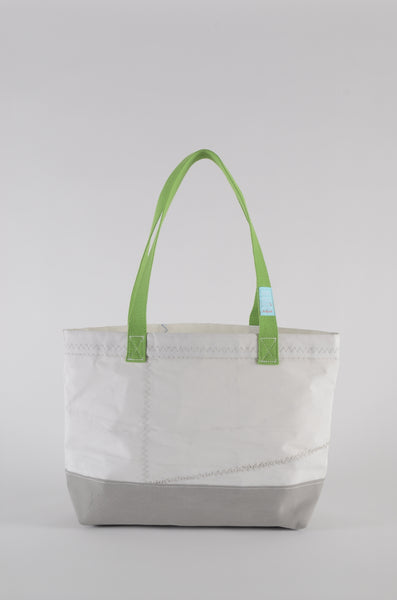 Beach Bag | Medium