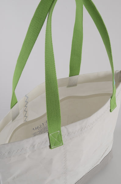 Beach Bag | Medium
