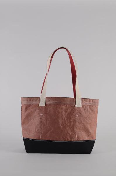 Beach Bag | Medium | Tanbark