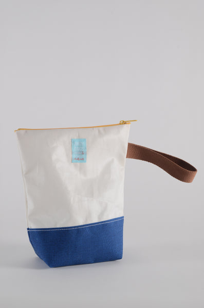 Toiletry Bags