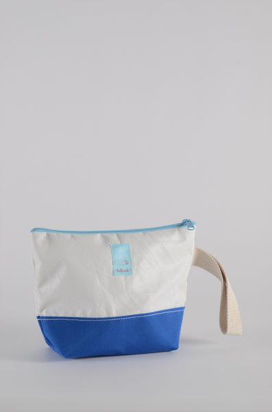 Toiletry Bags