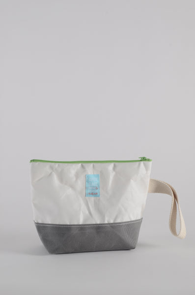 Toiletry Bags