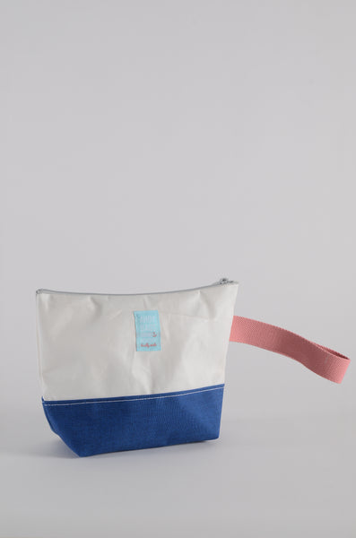 Toiletry Bags