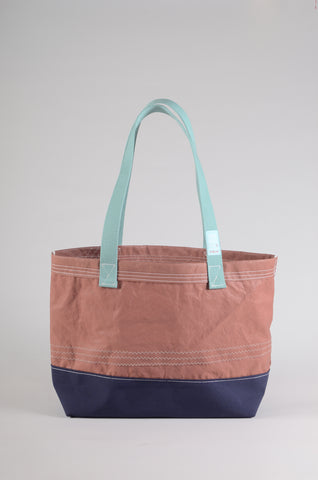 Beach Bag | Medium