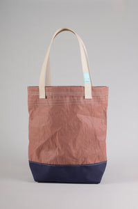 Beach Bag | Tote