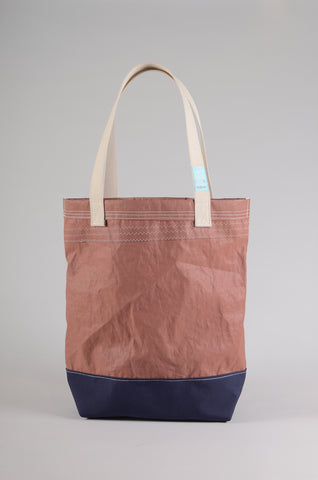 Beach Bag | Tote
