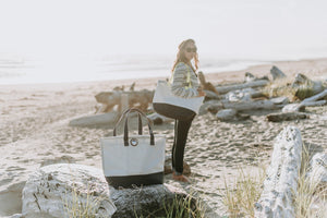 Ahoy Bags | Heyduck Art Giftcard